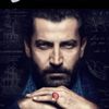 Cannes'a Kenan İmirzalıoğlu damgası