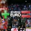Ramos ManU'ya doğru Ramos ManU'ya doğru
