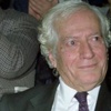 JİTEM Davası Anter Cinayeti İle Birleştirildi JİTEM Davası Anter Cinayeti İle Birleştirildi