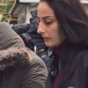 Avcılar'daki boğazı kesik cesedin sırrı