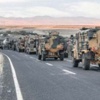 Musuldaki Türk askeri birliği değişti Musuldaki Türk askeri birliği değişti