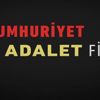 SODEV Ödülleri Adalet Yürüyüşü ve Adalet Nöbeti'ne: Bir Cumhuriyet ve Adalet filmi SODEV Ödülleri Adalet Yürüyüşü ve Adalet Nöbeti'ne: Bir Cumhuriyet ve Adalet filmi