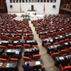 Meclis’e korona düzenlemesi