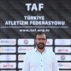 "Devşirme olarak lanse edilmelerinden rahatsız oluyorum" "Devşirme olarak lanse edilmelerinden rahatsız oluyorum"