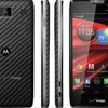 Motorola Moto Maxx görücüye çıktı Motorola Moto Maxx görücüye çıktı