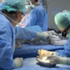 Epidural anesteziyle fıtık ameliyatı Epidural anesteziyle fıtık ameliyatı