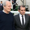 Denizli için uçak aranıyor! Denizli için uçak aranıyor!