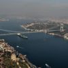 Bu ülkenin ulusal orkestrası ordusundan daha büyük! Çok şaşıracaksınız Bu ülkenin ulusal orkestrası ordusundan daha büyük! Çok şaşıracaksınız