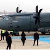 Ankara'dan İstanbul'a böyle geldi Ankara'dan İstanbul'a böyle geldi