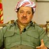 Barzani'den sürpriz karar! Bağdat'a gönderiyor