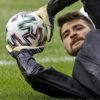 Son dakika: Marsilya, Beşiktaşlı Ersin Destanoğlu'nu transfer etmek istiyor Son dakika: Marsilya, Beşiktaşlı Ersin Destanoğlu'nu transfer etmek istiyor