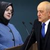 CHP'li Ali Fazıl Kasap usulsüzlüğü ortaya çıkardı: Bakan Zehra Zümrüt Selçuk derhal istifa etmelidir CHP'li Ali Fazıl Kasap usulsüzlüğü ortaya çıkardı: Bakan Zehra Zümrüt Selçuk derhal istifa etmelidir