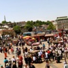 Eminönü için dev proje: Tamamen yayalaştırılacak Eminönü için dev proje: Tamamen yayalaştırılacak