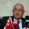 Çiçek: "PKK kuzu postuna bürünmeye kurttur"