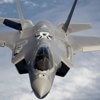 Beşinci nesil F-35'ler yolda Beşinci nesil F-35'ler yolda