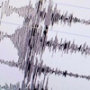 Ağrı'da ard arda 3 deprem ! Ağrı'da ard arda 3 deprem !