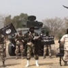 Boko Haram yine katliam yaptı Boko Haram yine katliam yaptı