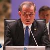Bayramov: Türkiye'nin verdiği destek bize ek güç verdi Bayramov: Türkiye'nin verdiği destek bize ek güç verdi