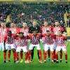 Antalyaspor, Gençlerbirliği karşısına 4 eksikle çıkacak Antalyaspor, Gençlerbirliği karşısına 4 eksikle çıkacak