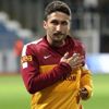 Galatasaray'ın Sabri Sarıoğlu planı belli oldu!