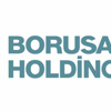 Borusan: 4 milyar dolarlık yatırımı adım adım yapıyoruz Borusan: 4 milyar dolarlık yatırımı adım adım yapıyoruz