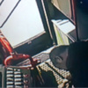 Beykoz’daki otobüs kazası kamerada Beykoz’daki otobüs kazası kamerada