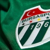 Bursaspor eksik çalıştı Bursaspor eksik çalıştı