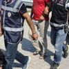 Hatay'da 'ByLock'çu 19 kişi tutuklandı
