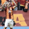 Juventus'un Sneijder ısrarı