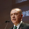 Cumhurbaşkanı Erdoğan'dan suç duyurusu Cumhurbaşkanı Erdoğan'dan suç duyurusu