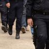 Elazığ'da DEAŞ operasyonları: 7 gözaltı Elazığ'da DEAŞ operasyonları: 7 gözaltı