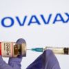 Novavax aşısının sonuçları açıklandı hisseleri arttı Novavax aşısının sonuçları açıklandı hisseleri arttı