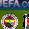 4 büyüklere büyük şok! 4 büyüklere büyük şok!
