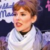 Yıldızlardan masal desteği