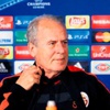 Avrupasız olmaz Avrupasız olmaz