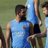 Arda Turan: Bana saygı duymayı öğrenecekler Arda Turan: Bana saygı duymayı öğrenecekler