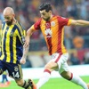 Raul Meireles'e Everton talip Raul Meireles'e Everton talip