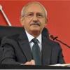 Kılıçdaroğlu: Bir polisten özel mektup geldi Kılıçdaroğlu: Bir polisten özel mektup geldi