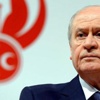 MHP’de kurultay savaşı
