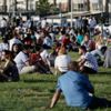 İzmir'de Kovid-19 vakaları arttı: Yeni tedbirler açıklandı İzmir'de Kovid-19 vakaları arttı: Yeni tedbirler açıklandı