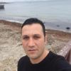 Ümraniye'deki cinayet çözüldü! Kocasını sevgilisine öldürtmüş Ümraniye'deki cinayet çözüldü! Kocasını sevgilisine öldürtmüş