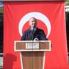 İçişleri Bakanı Süleyman Soylu'dan flaş açıklamalar: Bilesiniz ki canlarıyla ödeyecekler