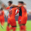 Süper Lig takımı Barcelona'yı geçti Süper Lig takımı Barcelona'yı geçti