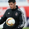 Beşiktaş, Pedro Franco'yu San Lorenzo'ya kiraladı