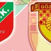 İzmir derbisinde saat değişikliği İzmir derbisinde saat değişikliği
