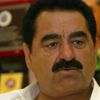 İbrahim Tatlıses ateş püskürdü!