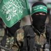 Hamas ile İsrail arasında 5 yıllık anlaşma yapıldığı iddia edildi Hamas ile İsrail arasında 5 yıllık anlaşma yapıldığı iddia edildi