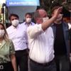 Muharrem İnce: Kısa sürede manifestomuzu açıklayacağız! Muharrem İnce: Kısa sürede manifestomuzu açıklayacağız!