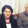 Yargıtay'dan HDP'nin kapatılması istemiyle Anayasa Mahkemesi'ne (AYM) dava açıldı