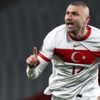 'Kral' 27 gole ulaştı 'Kral' 27 gole ulaştı